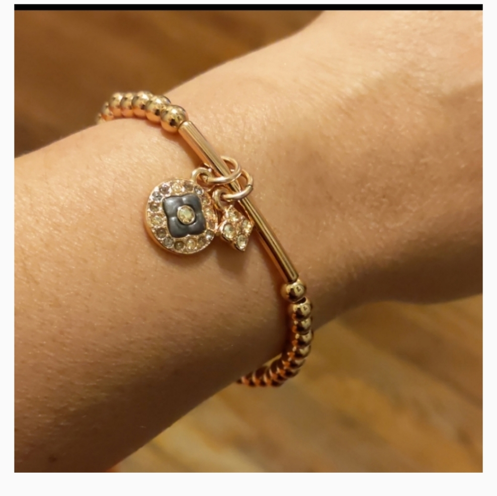 Yanbal Impery Collection Set - Picture 6 of 9